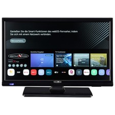 Reflexion LED19iBT Smart TV