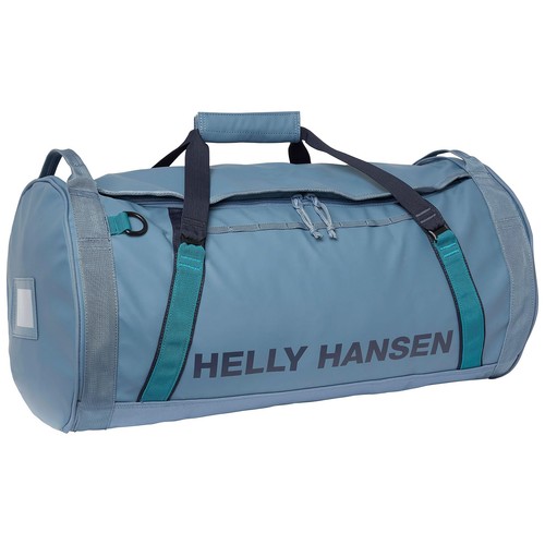 Helly hansen unisex duffel - helly,
