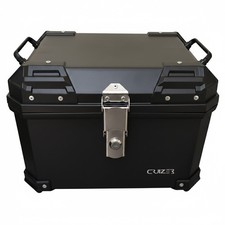 CRUIZER Bauletto Valigia Moto