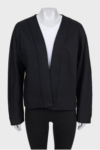 Maglione donna cos nero - cos,