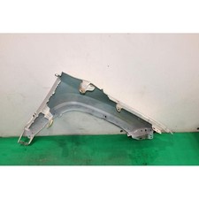 PARAFANGO ANT. SX PER JEEP COMPASS (17-21) (21) MP 1.3 16V TURBO 4XE IBRIDA 2017