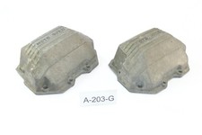 Moto Guzzi 1000 California II