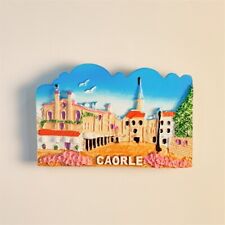 Italia Mare Adriatico Caorle