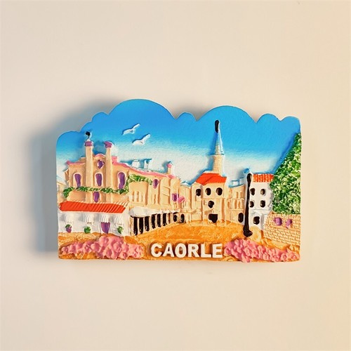 Italia mare adriatico caorle - italia,