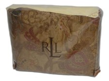 GONNA LETTO REGINA RALPH