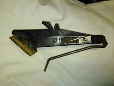 crick auto Autobianchi Y10 Modello Cinesina