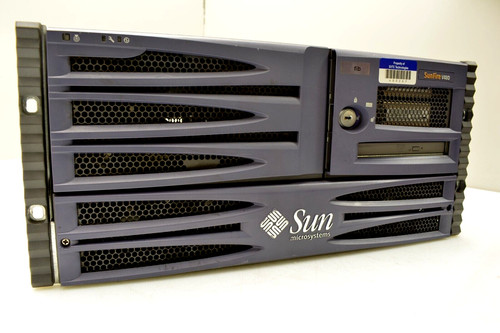 602 2304 sunfire v480 - /,