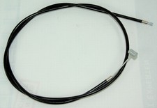 Z64 Cavo frizione US clutch