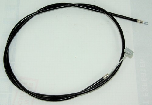 Z64 cavo frizione - cavo, clutch
