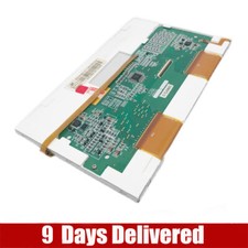 Display LCD 7" Touch Screen