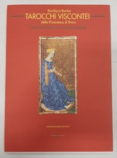 Bonifacio bembo tarocchi - bonifacio, bembo.
