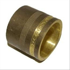 MANICOTTO AUTOBLOC RAUTITAN