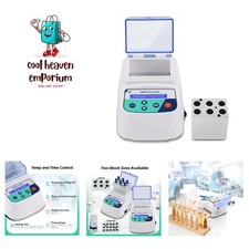 Mini Macchina Riscaldante Gel