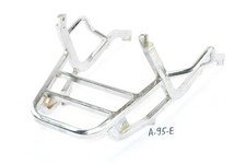 Moto Guzzi Nevada 750 LF Bj 1998 - Portapacchi Portapacchi A95E