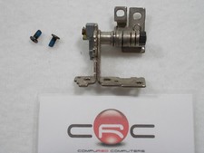 Dell Studio 1558 Bisagra