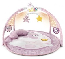 Chicco Palestrina Di Colore