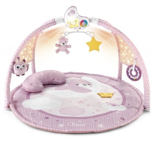 Chicco palestrina colore - di,