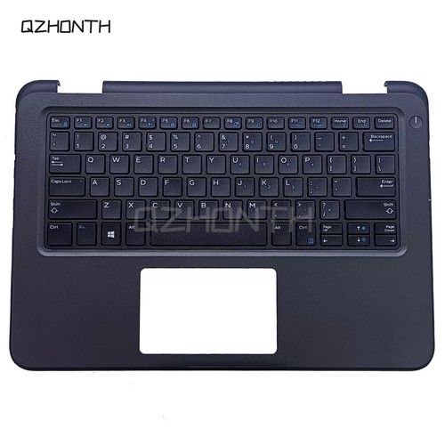 Nuovo per dell latitude - per,