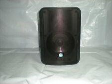 RCF cassa Monitor 4. 60 watt 4 ohm(Woofer Nuovi)