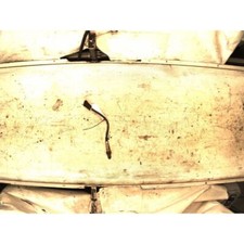 SONDA LAMBDA FIAT DOBLO'