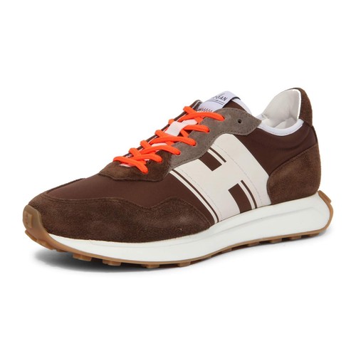 I0512 sneaker uomo hogan h601 - i0512,