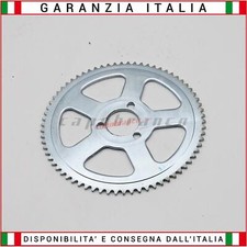 Corona Z54 Denti per