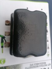 REGOLATORE DI TENSIONE FIAT 500 ORIGINALE FIAT