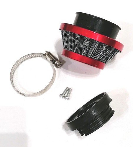 Filtro aria supporto - aria, +supporto