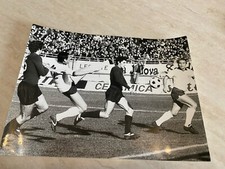 Rarissima fotografia Paolo