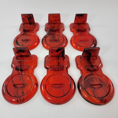 Supporti per tazze e - 6,