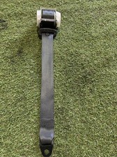 CINTURA DI SICUREZZA