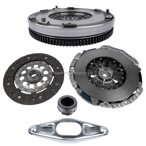 Kit frizione per bmw - frizione,