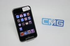 Apple iPod touch 1a