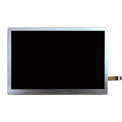 Strumento display lcd - strumento,