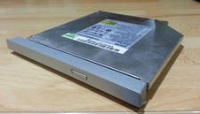Sony Vaio VGN-N38Z/W -