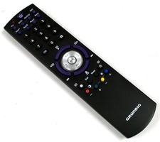 Grundig 2024618 Telecomando