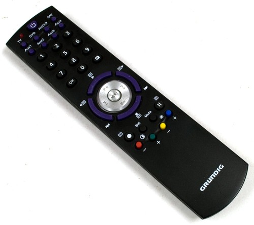 Grundig 2024618 telecomando - 2024618,