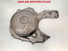 carter coperchio statore