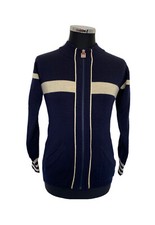 FILA SWEATSHIRT MEN'S