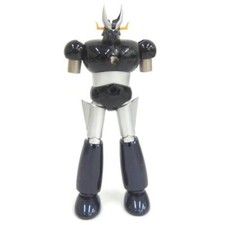 Figura BANDAI Super Jump Soul