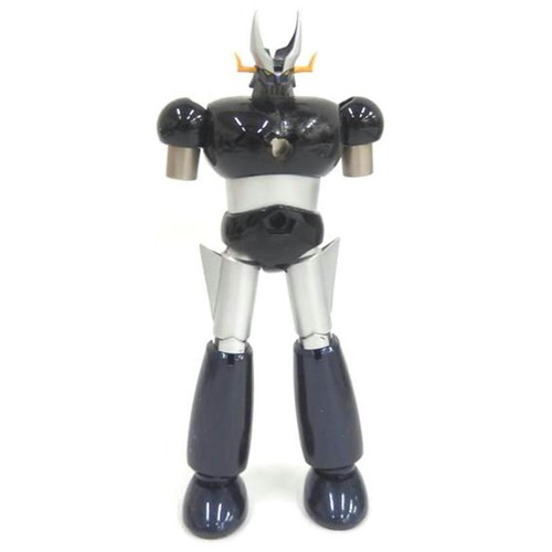 Figura bandai super - figura,
