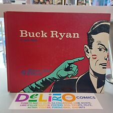 BUCK RYAN  ED. MILANO LIBRI SCONTO 50%