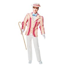 Barbie collezione mary - collezione,