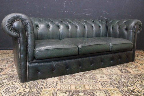 Divano posti sofa - 3,