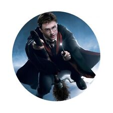 Cialda HARRY POTTER COMPLEANNO