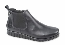 Tronchetti Chelsea Beatles