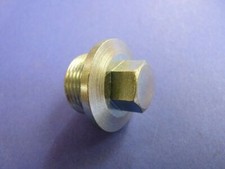 Yamaha XS 250 400 Vite di