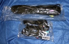 NUOVI cavi/cavi altoparlanti