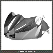 COVER ANTERIORE COPRI