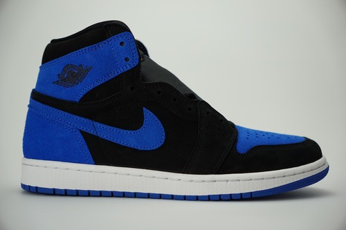 Air jordan retro high - 1,